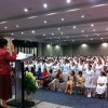 Oathtaking Ceremonies &raquo; Oathtaking Ceremonies - Davao City